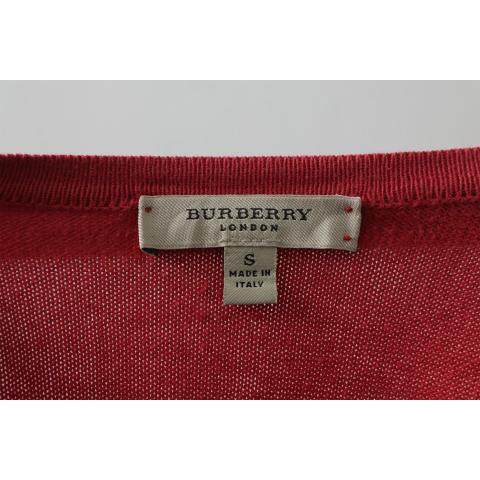 Large Product Preview Image 4